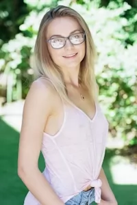 Aften Opal