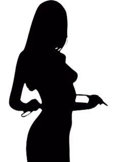 Zamira